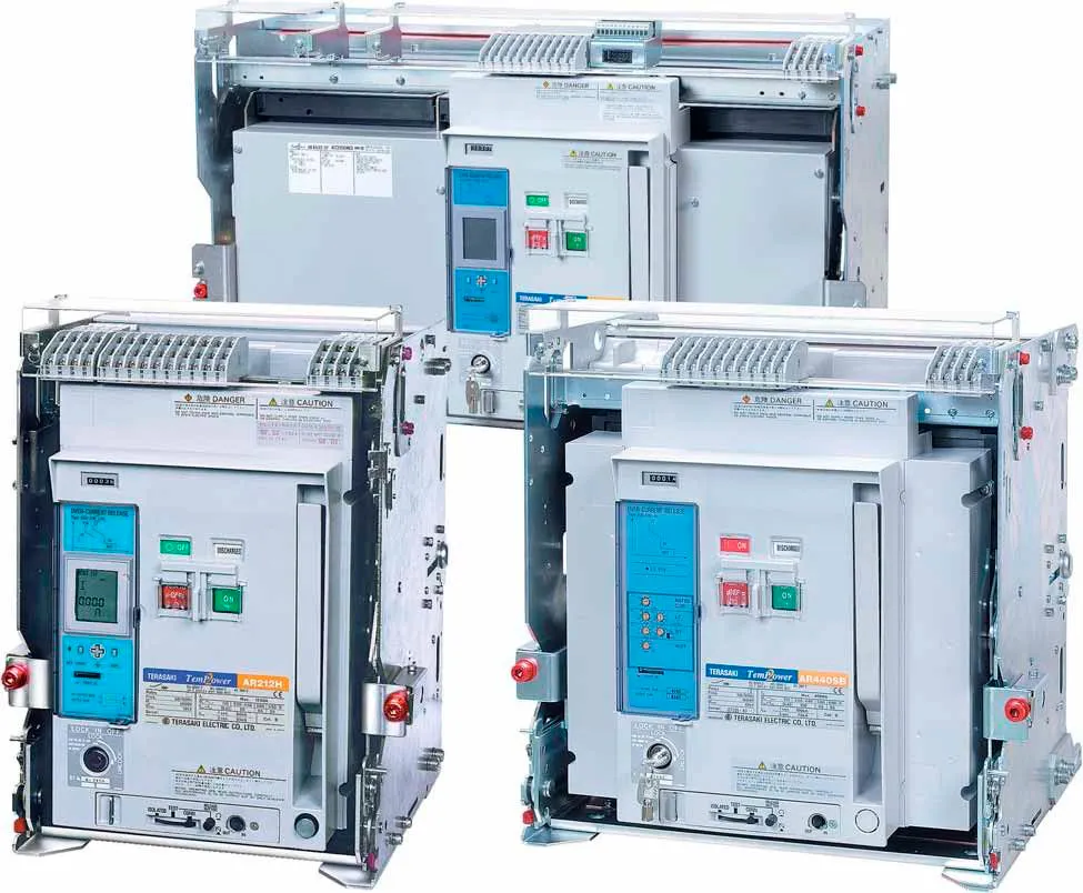 Electrical Component