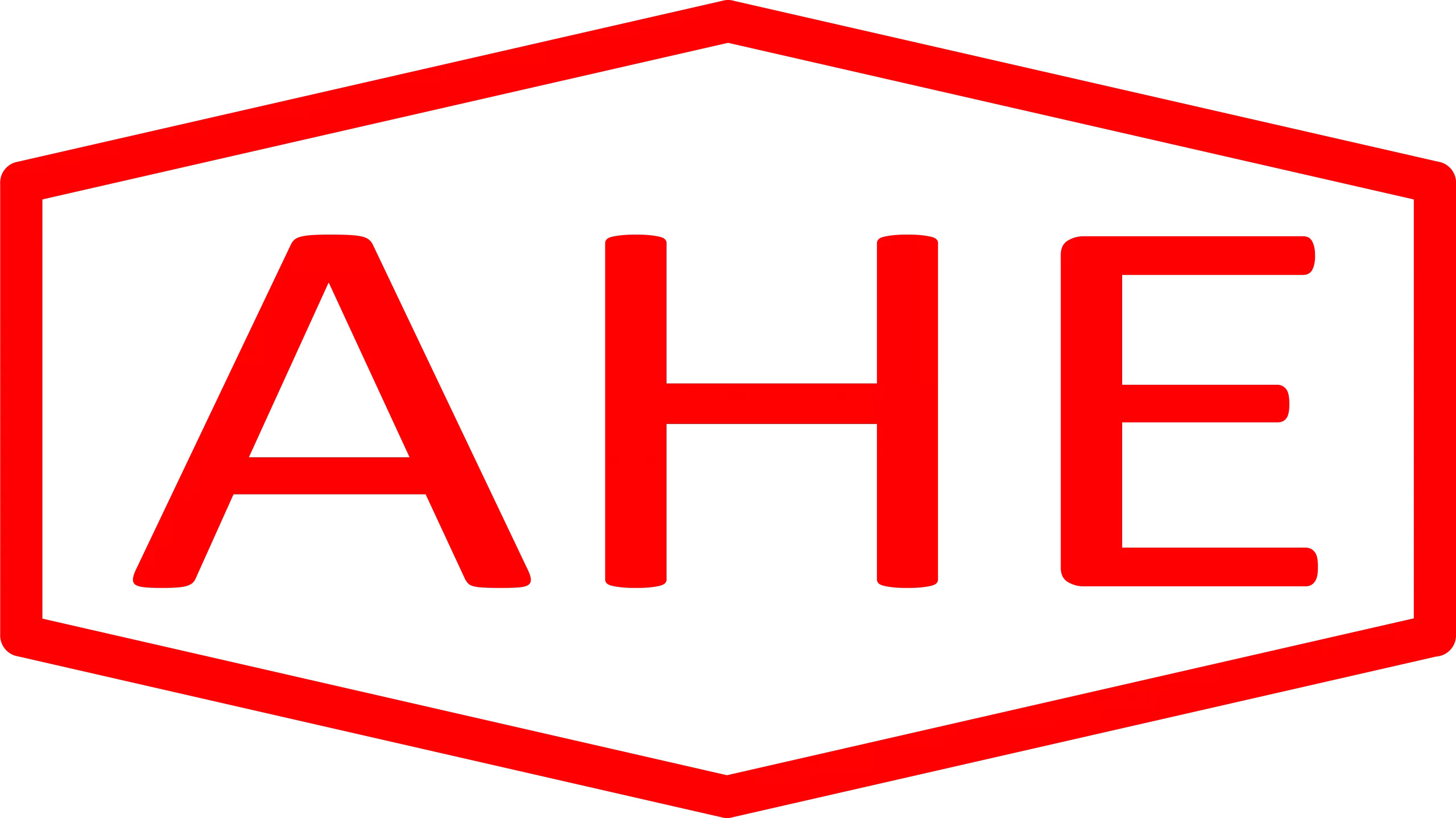 AHE Logo