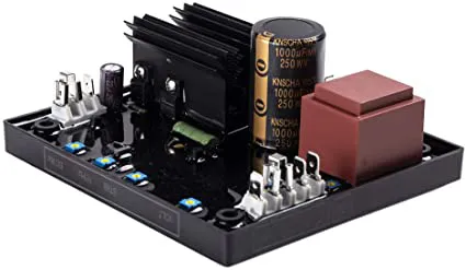AVR