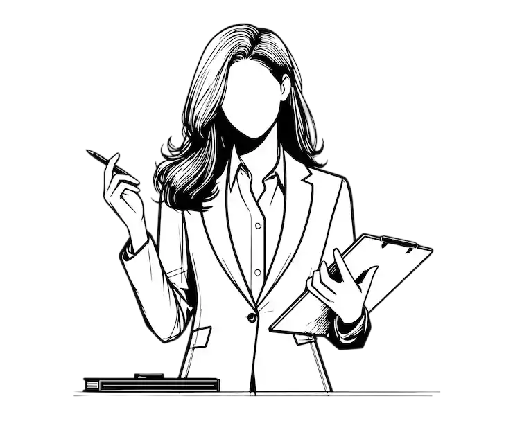 Account Executive Job Vacancy in Balakong, Selangor