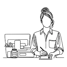 Admin Job Vacancy in Balakong