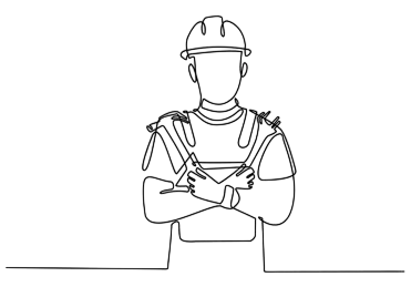 Engineer Foremen Job Vacancy in Balakong